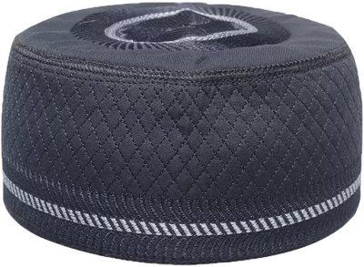 Ruby Arts Prayer Cap Cap