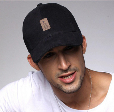 blutech Sports/Regular Cap Cap