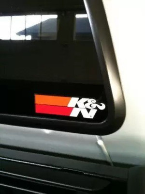 dv graphics Sticker & Decal for Car & Bike(Multicolor)