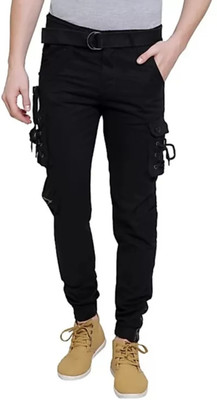 NIRALI Men Cargos