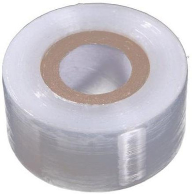 SIDDHI single tape handheld cello tape (Manual)(Set of 1, White)