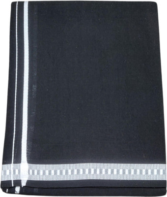MAT MAARIAMMAN TEXTILE Men Dhoti