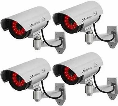 Duplicate hotsell cctv camera