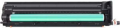 vevo toner cartridge Xerox-B1022/B1025 Multifunction Printer Black Ink Toner