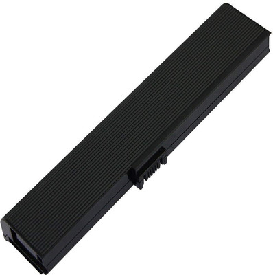 SellZone F450, F550 6 Cell Laptop Battery