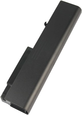 TechSonic SVF 15215CDW 6 Cell Laptop Battery