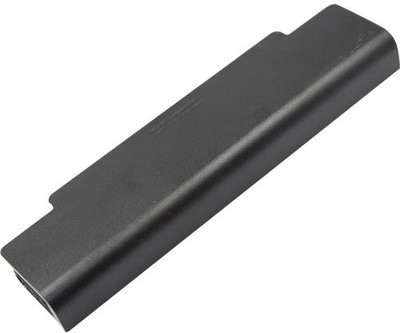 SellZone 15-AB035AX 6 Cell Laptop Battery