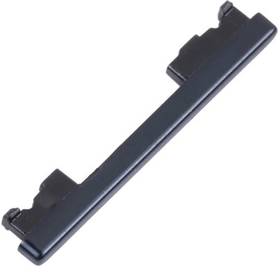 SPAREWARE P0C0 X3 BLACK VOLUME SIDE BUTTON X3 Volume Button Flex Cable