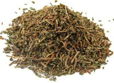 Kapebonavista Dried Brahmi Brahmamanduki Khulakhudi Mula parnni 100g Seed(1 per packet)