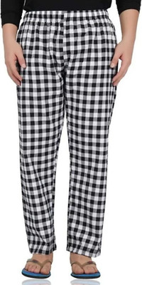 Threadhunter Clothes Men Pyjama