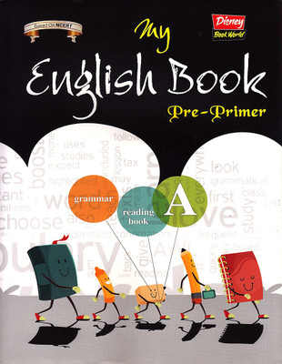 My English Pre Primer Book | KG English Reading Books For Kids, Early Learning Nursery, Preschool And Primary Children Books Of English Pre-Primer | Preschool And Primary Children Books Of English(Paperback, HK) My English Pre Primer Book | KG English Reading Books For Kids, Early Learning Nursery, Preschool And Primary Children Books Of English Pre-Primer | Preschool And Primary Children Books Of English(Paperback, HK)