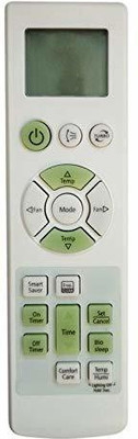 Cezo compatible A/C remote 0028 SAMSUNG Remote Controller Sam-sung Remote Controller(White)