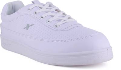sparx sm 734 sneakers for men