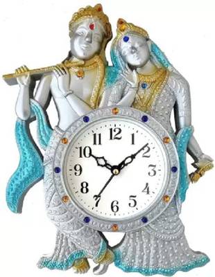 Kadio watch price on sale
