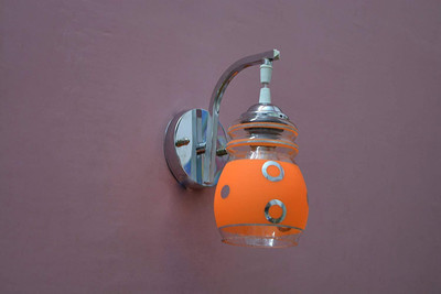 VA.GalleryKing Pendant Wall Lamp Without Bulb