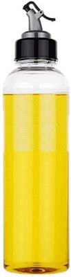 PEARLGREEN 1000 ml Cooking Oil Dispenser(Pack of 1)
