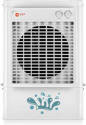 Orient Electric 90 L Desert Air Cooler
