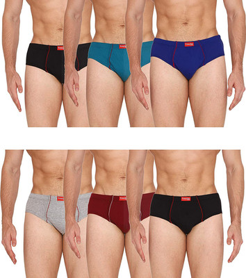 VIP Men Brief