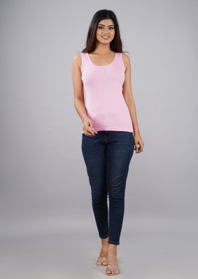 My Rose Women Camisole