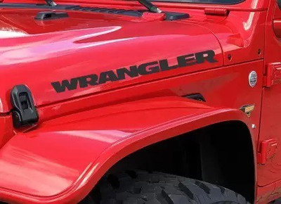 dv graphics Sticker & Decal for Car(Black)