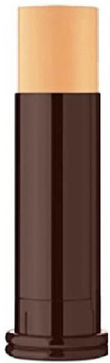 GFSU INSTANT WATERPROOF MAKE-UP STICK NATURAL Concealer(NATURAL, 14.2 g)