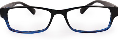 Full Rim Wrap-around Frame(48 mm)