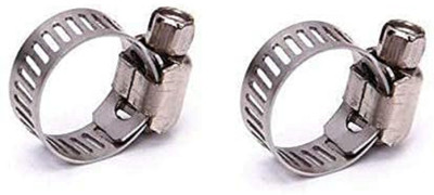 RSPTJM Pipe Clamp(pack of 2 cm)