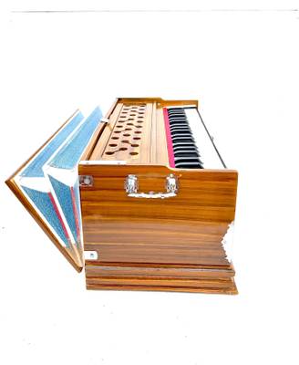 Khalsa cheap harmonium price