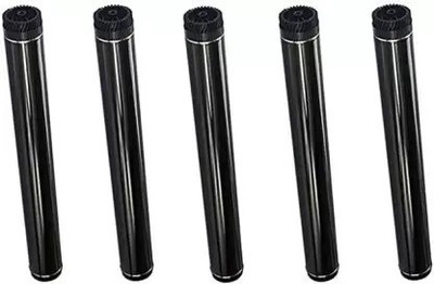 verena TN B021 Drum for USE Brother HL-B2000D, B2080DW, DCP-B7500D,B7535DW, MFC-B7715DW Black Ink Cartridge