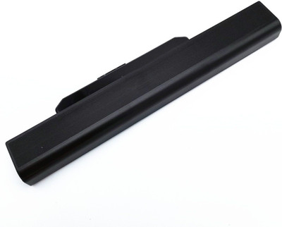 TechSonic A32-K53 A42-K53 Battery 6 Cell Laptop Battery
