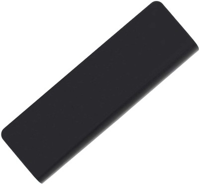 SellZone Aspire V7-582 V7-582P V7-582PG Aspire ES1-511, ES1-512, M5-583, M5-583P 6 Cell Laptop Battery