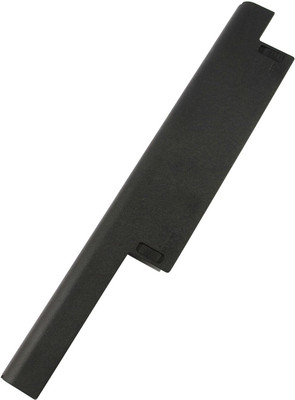 TechSonic Latitude E7280 E7480 Series F3YGT 2X39G 0DM3WC DM3WC 6 Cell Laptop Battery
