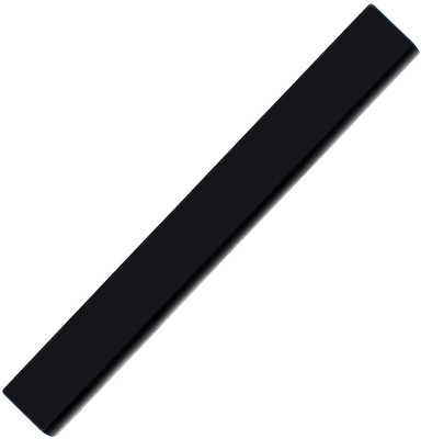 SellZone Aspire One A110 A150 D150 D250 ZG5 UM08A31 6 Cell Laptop Battery