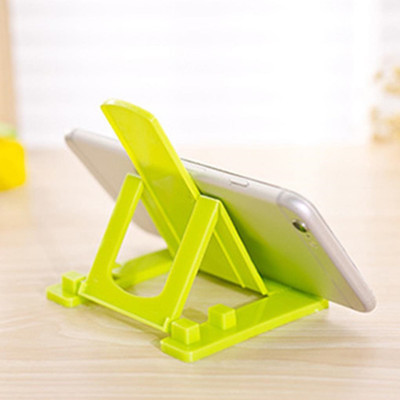 ASTOUND Multifunction Phone Folding Charging Rack Mobile Holder