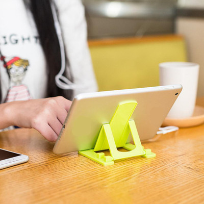 ASTOUND Phone Folding Charging Rack Holder Mobile Holder