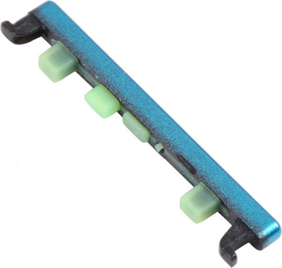 SPAREWARE REDM! NOTE 9 PRO BLUE VOLUME SIDE BUTTON NOTE 9 PRO Volume Button Flex Cable