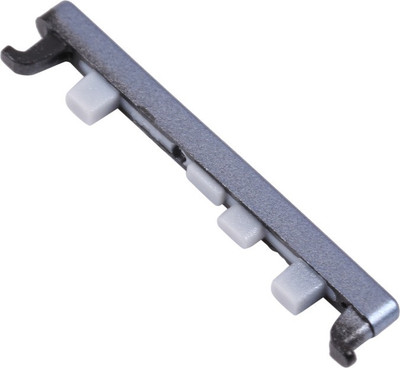 SPAREWARE REDM! NOTE 9 PRO GREY VOLUME SIDE BUTTON NOTE 9 PRO Volume Button Flex Cable