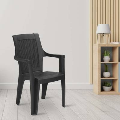 Nilkamal chair 2175 best sale