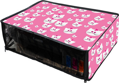 JMT CANON G3000-017 Printer Cover