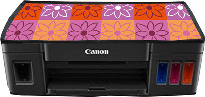 JMT CANON G3000-010 Printer Cover