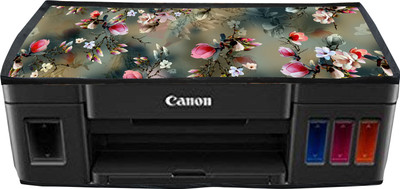 JMT CANON G3000-011 Printer Cover