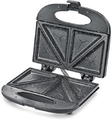 Prestige by Prestige PSFSP Toast(Black)