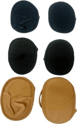 Sweatgaurd MICA1301 Sweat Pads