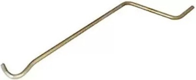 D'Mega Mart Jack Rod for Car Vehicle Jack(1000 kg)