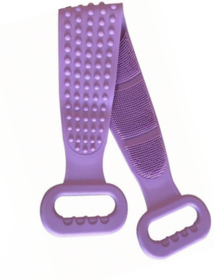 TEDRED Body Back Scrubber