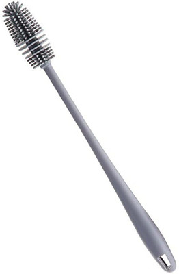 Shoppeechoice Glass Washer Brush Cleaner(Not Available)