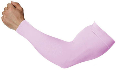 Aadikart Solid Protective Men & Women Gloves