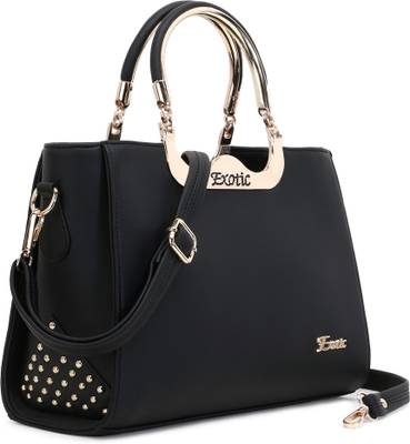 Exotic sling bags store