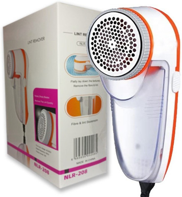 ativeer Premium Quality lint Remover/Shavers Cum Fuzz Remover A52 Lint Roller