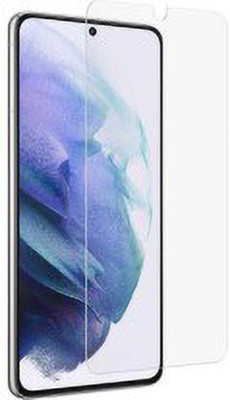 Guardor Nano Glass for Samsung Galaxy S22 +(Pack of 1)